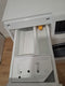 Refurbished - Miele Wsa033 Wcs Active Wasmachine 7kg 1400t
