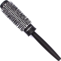 Heat Brush Termix 2525157