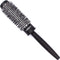 Heat Brush Termix 2525157