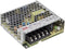 Mean Well Schakelende voeding voor IT - 75W - 1 Uitgang - 24V - Enkel voor professioneel gebruik