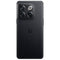 OnePlus 10T - Zwart - 256 GB - Dubbele fysieke simkaart
