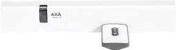 AXA Raamopener klepraam - Remote 2.0™ - Wit - met afstandsbediening - SKG**