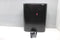 Brabantia Bo Touch Bin Hi - Prullenbak - 2 x 30 liter - Afvalscheiding - Matt Black