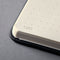 Sigel notitieboek A5 - Conceptum - hardcover - genummerde pagina's - dots - SI-CO109