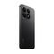 Xiaomi 15T - Smartphone - 512GB opslag - Zwart