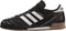 adidas Performance Kaiser 5 Goal Voetbalschoenen - Dames - Zwart- 44 2/3