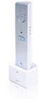 ME ADF-710 Draadloze deurintercom, eengezinswoning