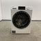 Haier HW80-BP14929A-S - Wasmachine - Energieklasse A - 8kg laadvermogen - Inverter motor - Refresh functie - Antibacteriële behandeling