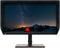 Lenovo ThinkVision P27u-20 - Monitor - 27
