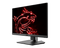 MSI Optix MAG274QRF-QD - Gaming Monitor - 27