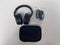 Sennheiser HD 450SE - Draadloze over-ear koptelefoon - Noise Cancelling - Zwart