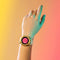 Lotus Dames 50038/1