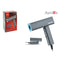 Föhn Aprilla Aprilla 750 W