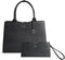 SOCHA Clutch S Line Black