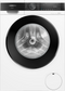 SIEMENS || IQ500 || 9KG || WASMACHINE || VOORLADER || VRIJSTAAND || A || WG44G2040 ||