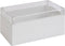 Bopla EUROMAS M 231 G 02231100 Universele behuizing 160 x 80 x 85 Polycarbonaat Lichtgrijs 1 stuk(s)