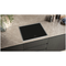 Siemens EH645BEB6E - Inductiekookplaat iQ100 - 4 zones powerBoost touchControl