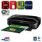 Canon PIXMA iX6850 - A3-Printer - Wi-Fi en ethernetconnectiviteit - Zwart