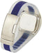 Horloge Dames Time Force TF2253L-08 (33 mm)