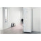 WHIRLPOOL SW6AM2QW2 - Vrijstaande koelkast - 319 L - Wit