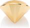 Bijoux Indiscrets - Twenty One Vibrerende Diamant