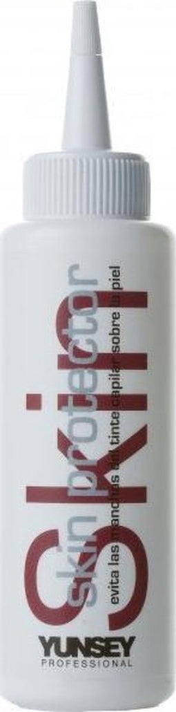 YUNSEY Skin Protector 100 ml