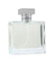 Ralph Lauren Romance Women 100 ml - Eau de parfum - Damesparfum