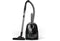 Philips XD3112/09 - Stofzuiger met zak - 900W - 99,9% stofopname - Allergy H13 filter