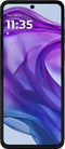 Motorola Razr 50 Ultra - Blauw - 512 GB - Dubbele fysieke simkaart