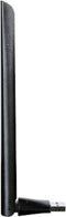 D-Link DWA-172 - WiFi Adapter - WiFi 5 - AC600 - Dual-band