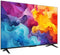 TCL 50P61B - Ultra HD TV - 50