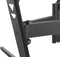 One For All WM5660 - Muurbeugel - Geschikt voor TV's tot 100 inch - Draaggewicht 90 kg