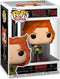 Funko Pop! - Dungeons & Dragons - Doric #1328