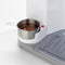 Cuisinart ICE48E - Soft Serve IJsmachine - 6 porties - Wit