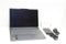 Lenovo IdeaPad Pro 5 - Laptop - 32GB RAM 1TB opslag 2.8K OLED scherm (2023)