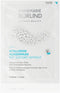 Annemarie Borlind Hyaluronic Eye Pads With Immediate Results 6x2 pcs