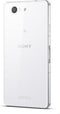 Sony Xperia Z3 Compact - 16GB - Wit