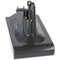 Vacuum cleaner battery as a replacement for Dyson 969352-02, SV12, 206340 - 2500mAh 25.2V Li-Ion