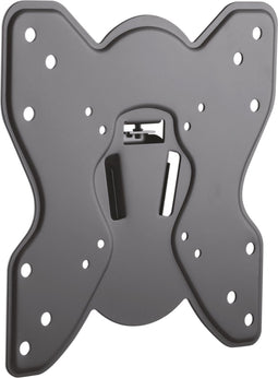 TV Mount WT42F-001
