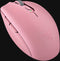 Razer Orochi V2 - Draadloze Gaming Muis - 18.000 DPI - Roze