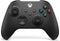 Microsoft Xbox Wireless Controller (2020) - Gamepad - Draadloos met Share-knop - Carbon Zwart