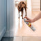 Home Defense - Mieren en Insectenspray 300ml - Pesticidevrij - Effectieve Insectenbestrijding