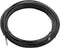 Cimco 140048 Trekveer Eflex 25 m 1 stuk(s)