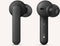 Urbanears Alby - Draadloze in-ear oordopjes - Spatwaterdicht - Zwart