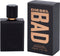 Diesel - Bad Edt Spray 50ml