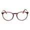 Gant GA3238 - Heren Brillenframe - Glas zonder voorschrift