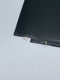 Laptop LCD scherm 14,0