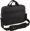 Case Logic Propel - Schoudertas - Voor 14 inch laptop - Zwart