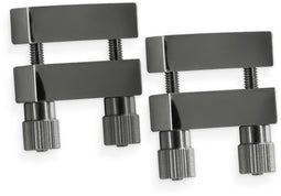 Nipple Clamps V1
