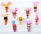 L.O.L. Surprise! Water Balloon Surprise - Verrassingsitem - Minipop